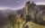 Jual Poster Castles Eltz Castle APC 002
