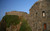 Jual Poster Castles Fort Clonque APC 003