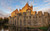 Jual Poster Castles Gravensteen APC 001