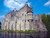 Jual Poster Castles Gravensteen APC 002
