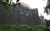 Jual Poster Castles Grodziec Castle APC 001