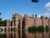 Jual Poster Castles Herstmonceux Castle APC