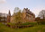 Jual Poster Castles Kasteel Hernen APC