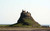 Jual Poster Castles Lindisfarne Castle APC
