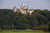 Jual Poster Castles Marienburg Castle (Hanover) APC 002