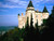 Jual Poster Castles Mecues Castle APC