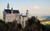 Jual Poster Castles Neuschwanstein Castle APC 001