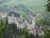Jual Poster Castles Neuschwanstein Castle APC 009