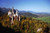 Jual Poster Castles Neuschwanstein Castle APC 015