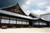 Jual Poster Castles Nijo Castle APC