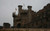 Jual Poster Castles Templar Castle Of Ponferrada APC