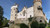 Jual Poster Castles Zleby Castle APC