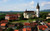 Jual Poster Cathedral Man Made Litomerice APC