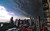 Jual Poster Chicago Cities Chicago APC 022