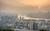 Jual Poster China Chongqing Sichuan Cities Chongqing APC