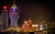Jual Poster China Grand Lisboa Hotel Macau Cities Macau APC