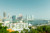 Jual Poster China Grand Lisboa Hotel Macau Morning Cities Macau APC