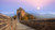 Jual Poster China Great Wall of China Landscape Monuments Great Wall of China APC