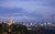 Jual Poster China Hangzhou Zhejiang Cities Hangzhou APC