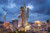 Jual Poster China Macau Cities Macau APC 001