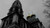 Jual Poster Church Landscape Buildings Building APC