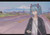 Poster Aqua Eyes Blue Hair Girl Hatsune Miku Anime Vocaloid APC
