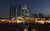 Jual Poster Cities Abu Dhabi APC