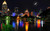 Jual Poster Cities Bangkok APC 003