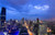 Jual Poster Cities Bangkok APC 006
