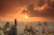 Jual Poster Cities Bangkok APC 007