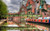 Jual Poster Cities Birmingham APC 001