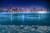 Jual Poster Cities Chicago APC 027