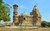 Jual Poster Cities Chittorgarh APC 001