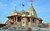 Jual Poster Cities Chittorgarh APC 006