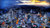Jual Poster Cities City APC 019