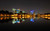 Jual Poster Cities City APC 052