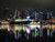 Jual Poster Cities City APC 084