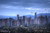 Jual Poster Cities City APC 088