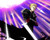 Poster Archer (Fate Stay Night) Fate Series Fate Stay Night APC