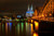 Jual Poster Cities Cologne APC 002