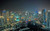 Jual Poster Cities Dubai APC 004