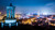 Jual Poster Cities Edinburgh7 APC