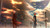 Poster Archer (Fate Stay Night) Shirou Emiya Fate Series Fate Stay Night Unlimited Blade Works APCA