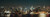 Jual Poster Cities Manhattan APC 009