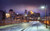 Jual Poster Cities Minneapolis APC