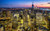Jual Poster Cities New York APC 033