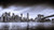 Jual Poster Cities New York APC 035