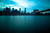 Jual Poster Cities New York APC 041