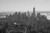 Jual Poster Cities New York APC 043