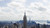 Jual Poster Cities New York APC 044